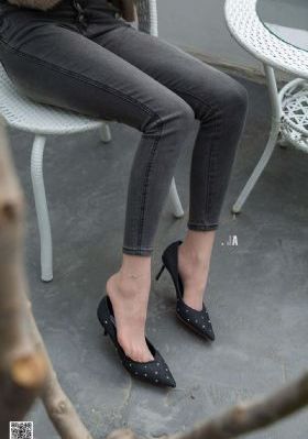欧美汇服装品牌_4K影视在线观看