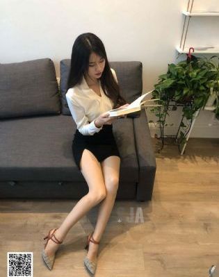 伊人一区在线观看_电视剧完整版在线观看