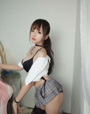 国产囗交视频_DVD在线观看完整版
