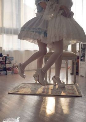 欧美性欧美性猛交_超清BD在线观看
