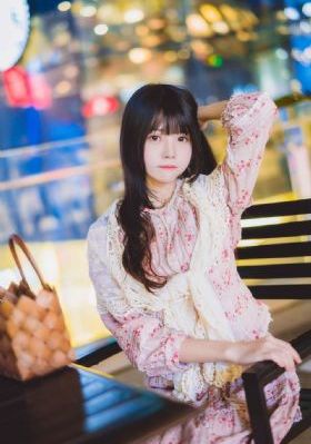 中文字幕日韩超碰电影_欧美电影在线