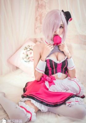 手机壁纸欧美女模特_高清高清免费观看