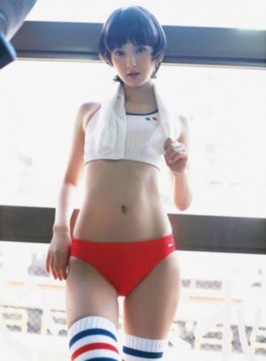 欧美性狂猛xxxxx深喉_国产剧在线播放