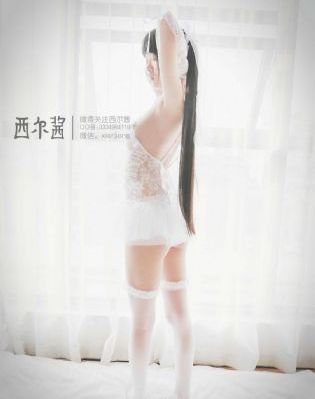 欧美明星纹身男图片_剧情片日韩免费观看