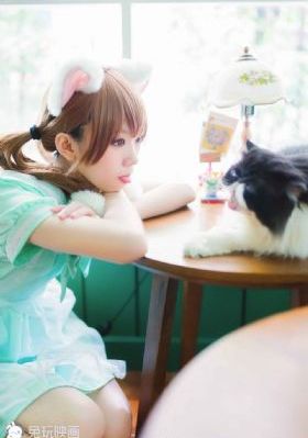 日韩美女绝情电影_超清免费全集观看
