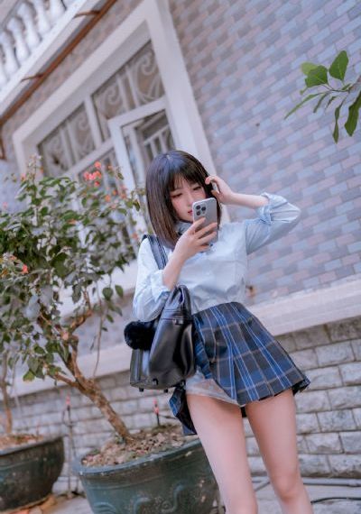 国产特摄vs日本特摄_韩国电影在线