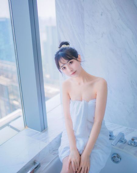 国产空压机牌子_剧情片在线视频观看