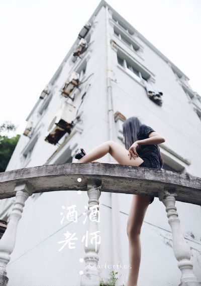 国产1片_HD天堂在线