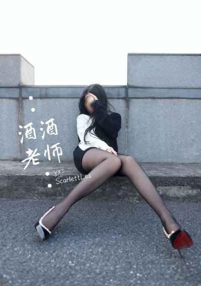 四虎影库高清一区二区_HD在线观看视频