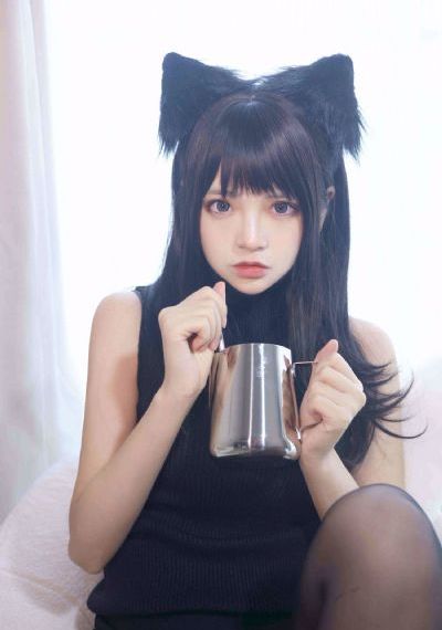午夜福利电影视频在线播放免费_BD免费视频大全