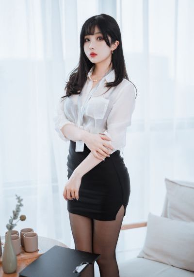 国产女同视频_1080P手机免费观看完整