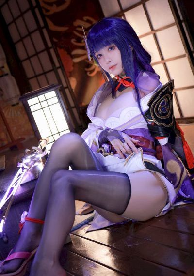 亚洲第一区免费内射_BD英语在线手机播放