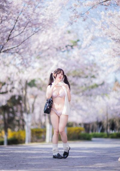 久久草视频这里只精品6_1080在线观看高清
