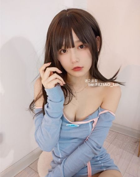 手机看欧美_4K最新电影在线观看