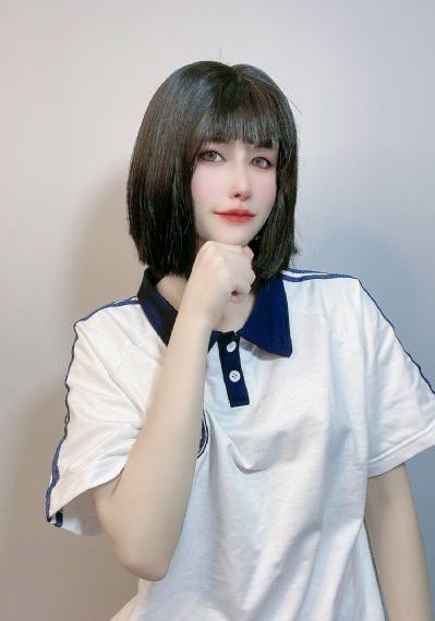 国产品牌智能马桶排名_BD韩语免费观看