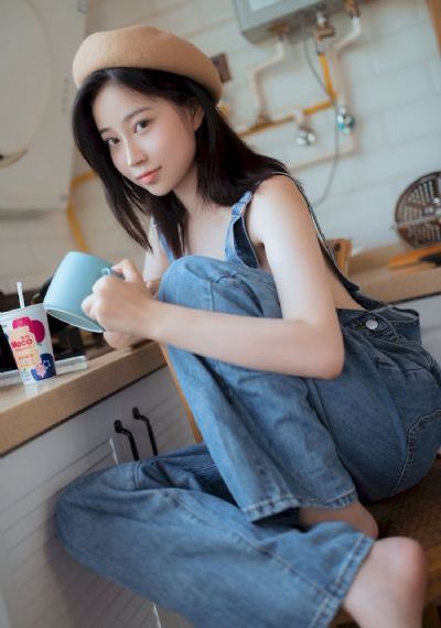 日本瑜伽av番号_超清免费观看电视剧