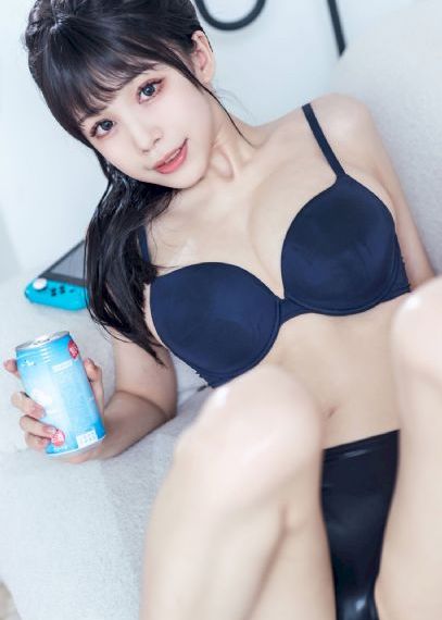亚洲av无码专区亚洲av桃_在线观看免费电影