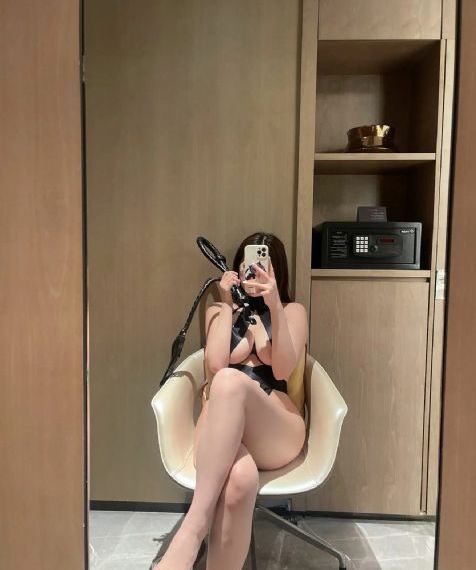 av排行榜欧美_BD国语免费全集观看