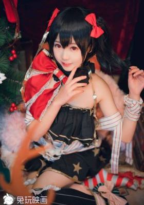 国产美女自拍内射_十万网红美女美酱