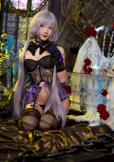 国产欧美精品亚洲午夜拍精品_4KBD在线观看