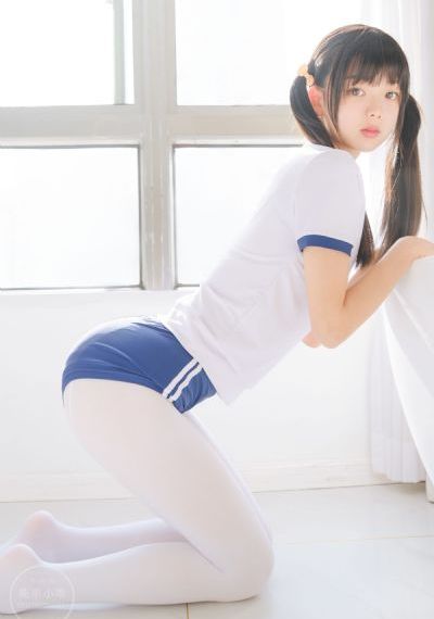 国产67194_1080P免费观看电视剧
