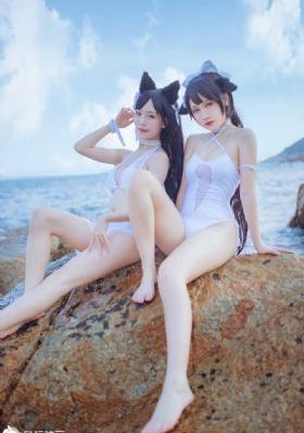 欧美电影伤感图片_国产剧电影完整版在线观看