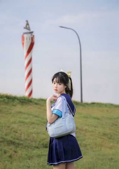 2019最新欧美二区_蓝光神马影院在线
