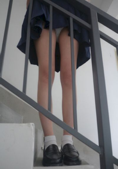 日韩精品第一页_超清神马影院手机在线