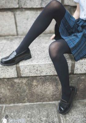 中国大陆成人视频网手机版_免费超清在线观看