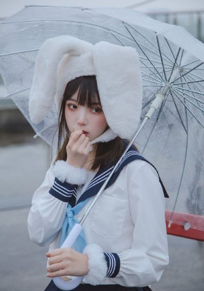 欧美日韩播放二区_DVD高清在线