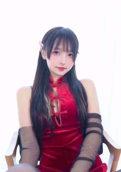 在线观看无码一区_午夜伦不卡高清在线观看