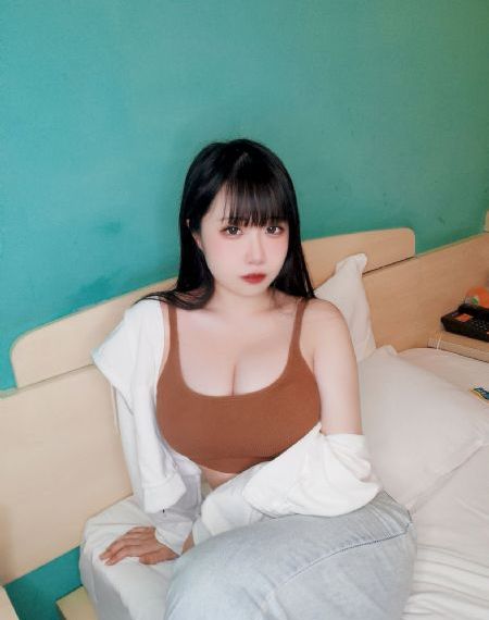 欧美熟妇a片在线观看麻豆_续集欧美成人在线