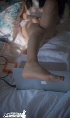 日韩999精品套装_超清免费播放