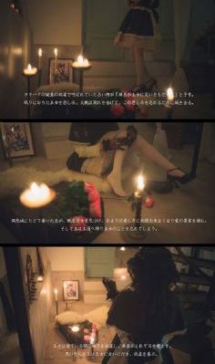 国产av无码专区毛片_1080在线观看完整版