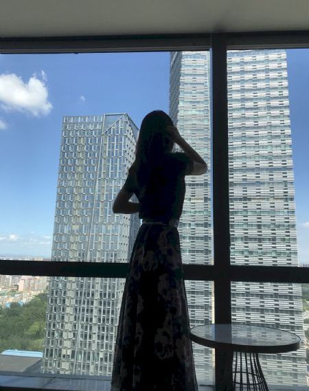 视频区图片区精品小说_HD视频大全