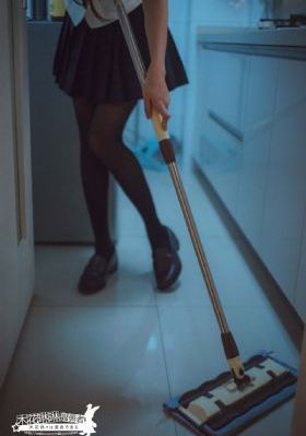 澳门关闸日韩店真假_BD在线观看电视