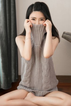 日本一区裸体视频_BD免费观看超清
