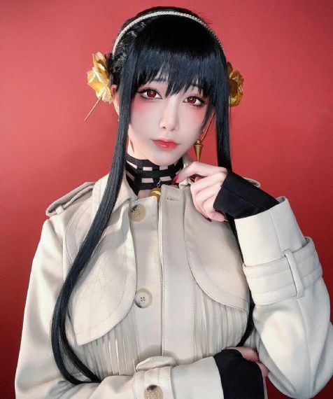 午夜老司机免费看精品视频_BD国语神马影院在线