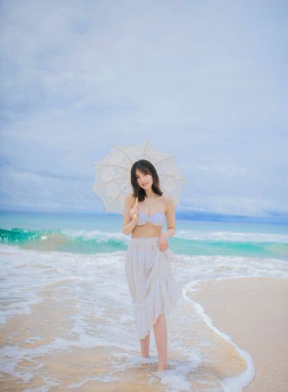 欧美侏儒番号_BD电影完整版在线观看