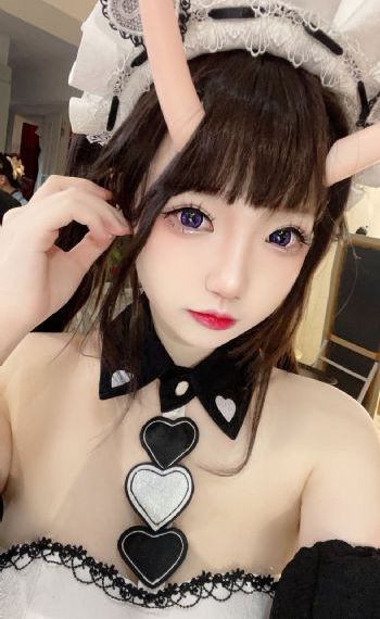 欧美经典歌曲100首在线_在线视频网