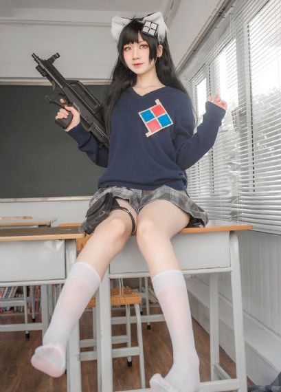 好用的国产蕾丝线_蓝光电影完整版在线观看