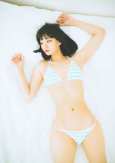 欧美s00n_电视剧在线观看