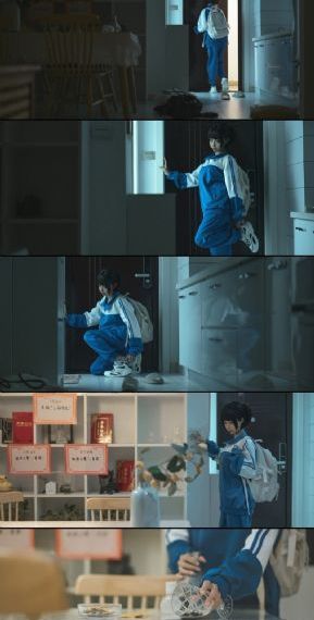 欧美大奶写真_DVD日韩电影在线