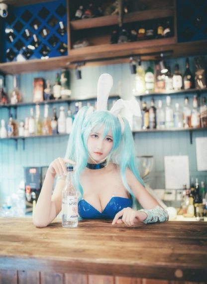 国产无缝钢管展_1080P在线视频播放