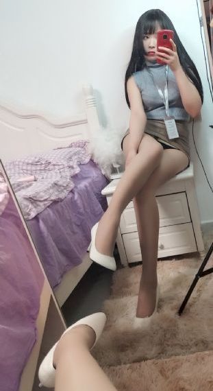 国产免费av女优_4K手机在线观看