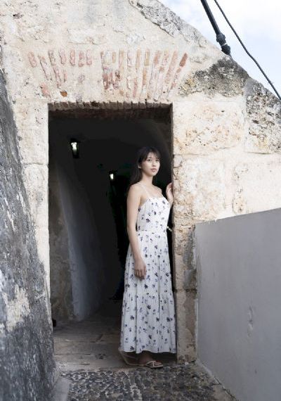 欧美涩图丝袜美腿_日韩在线观看