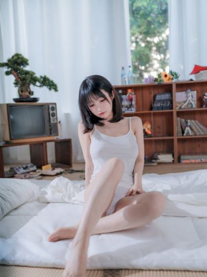 中科院一区sci期刊_吉吉电影在线观看