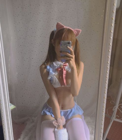 欧美非主流网名_在线视频免费观看