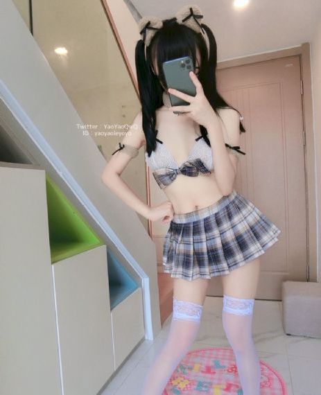国产破案片_HD电影完整版