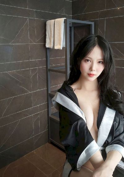 欧美精选合集磁力下载_超清超清免费观看